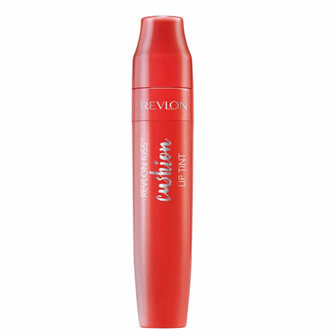 https://cdn.shopify.com/s/files/1/1857/6931/products/Q18Sl6STl5.jpg?v=1626089635